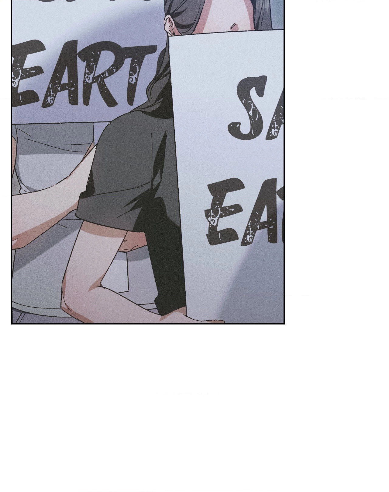 Read The Missing Master chapter 37 image 59 on Lezhin
