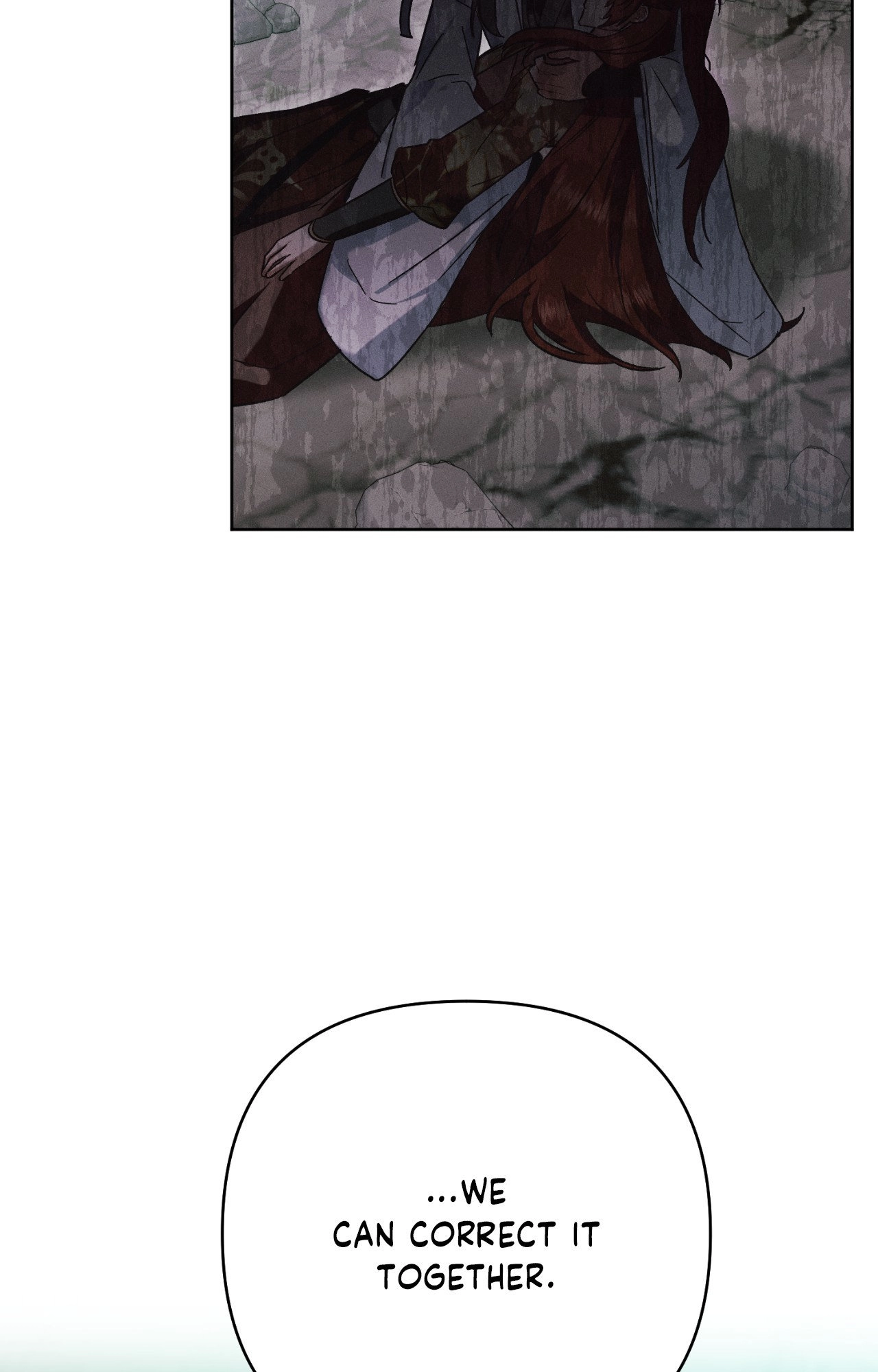 Read The Missing Master chapter 37 image 62 on Lezhin