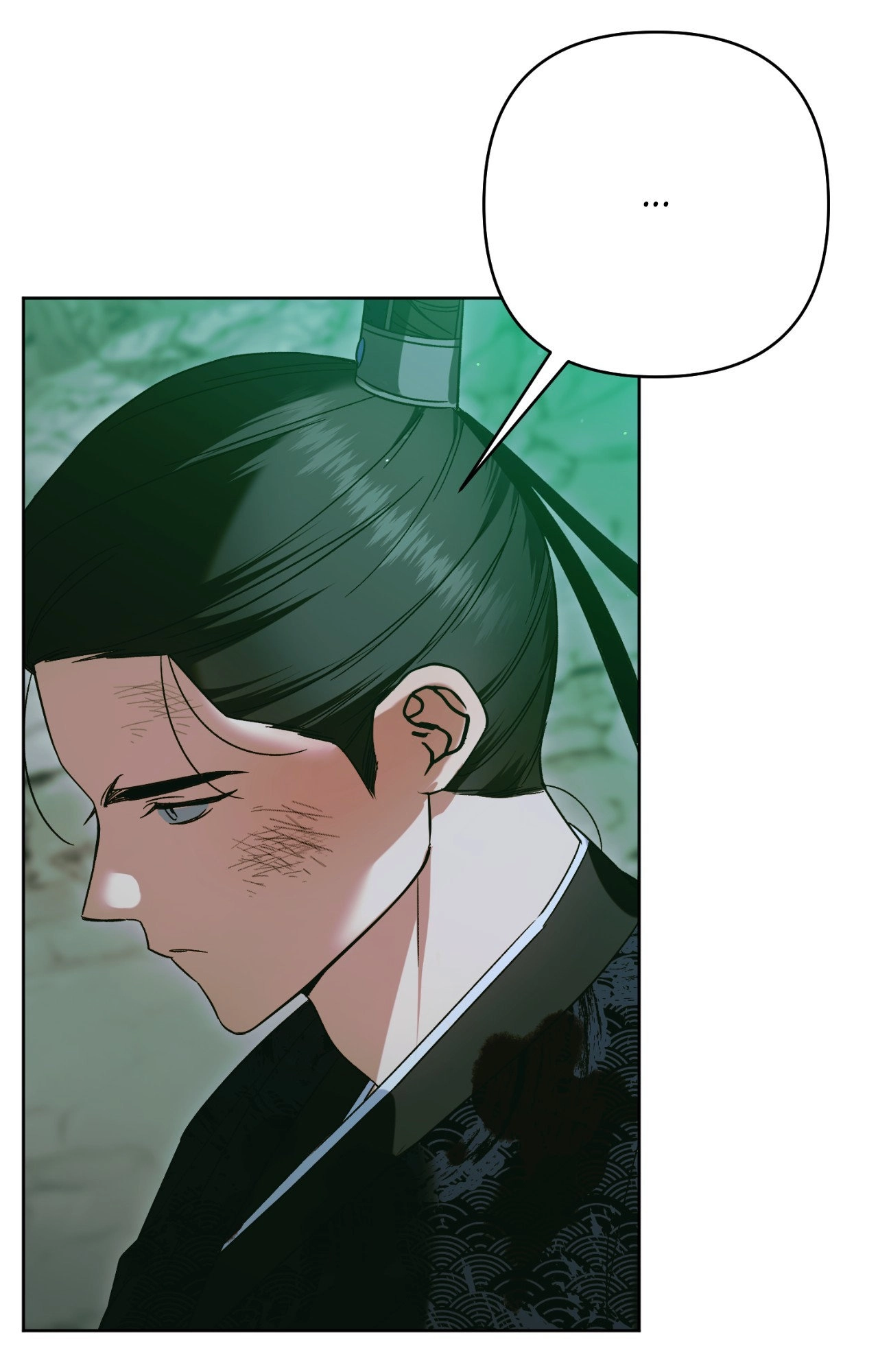 Read The Missing Master chapter 37 image 65 on Lezhin
