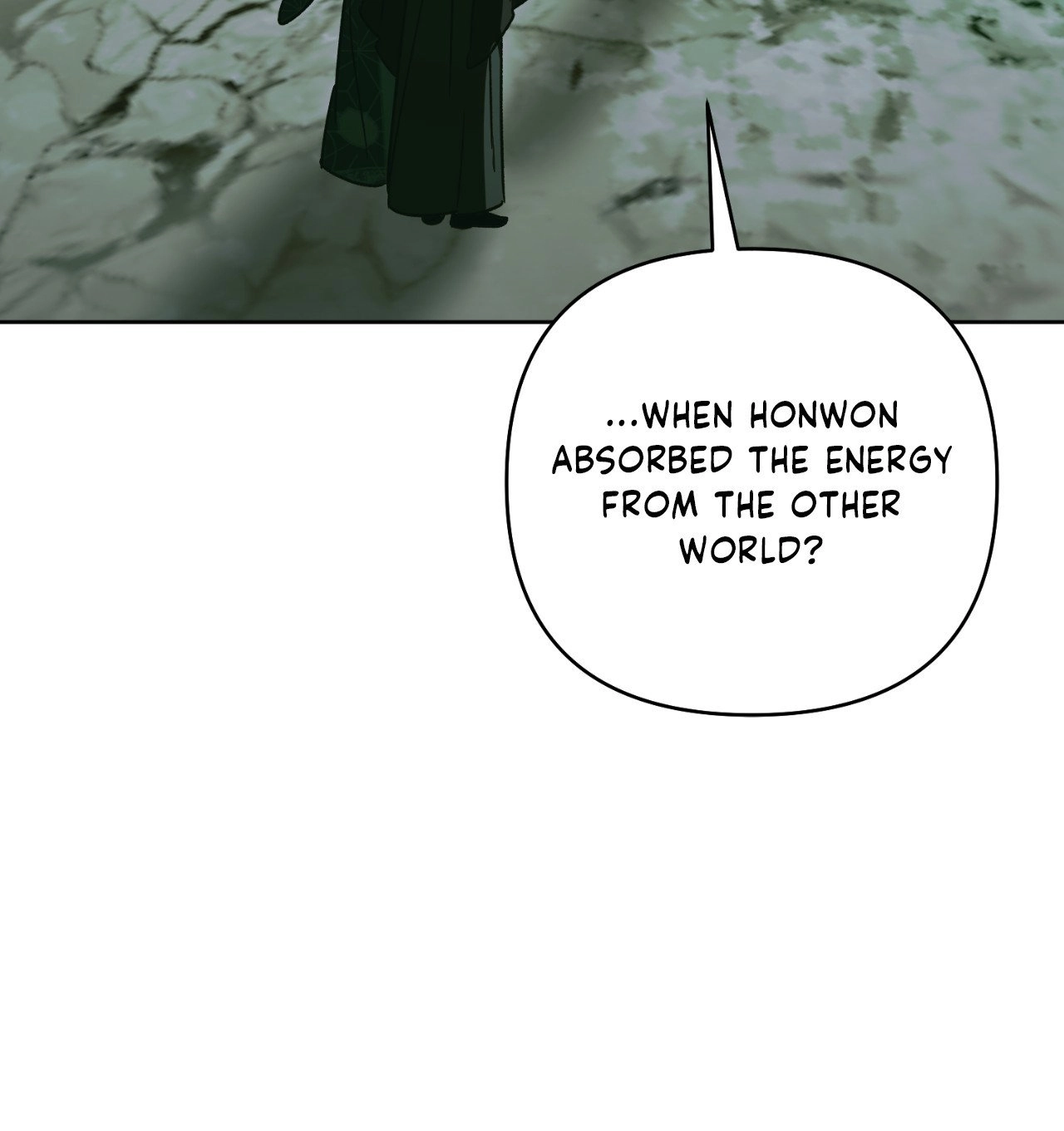 Read The Missing Master chapter 37 image 67 on Lezhin