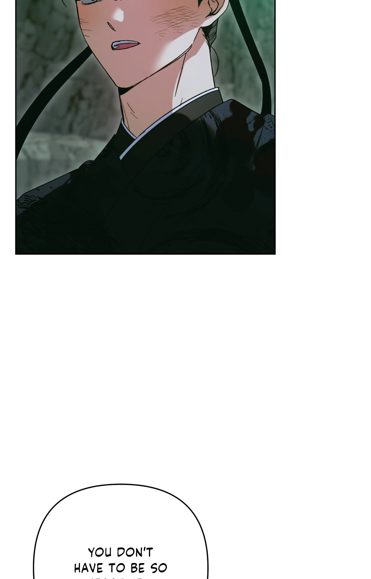 Read The Missing Master chapter 37 image 70 on Lezhin