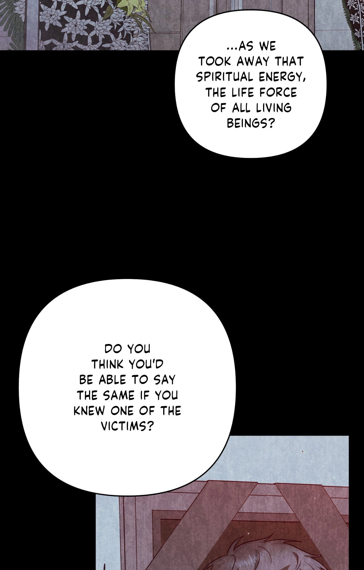 Read The Missing Master chapter 37 image 74 on Lezhin