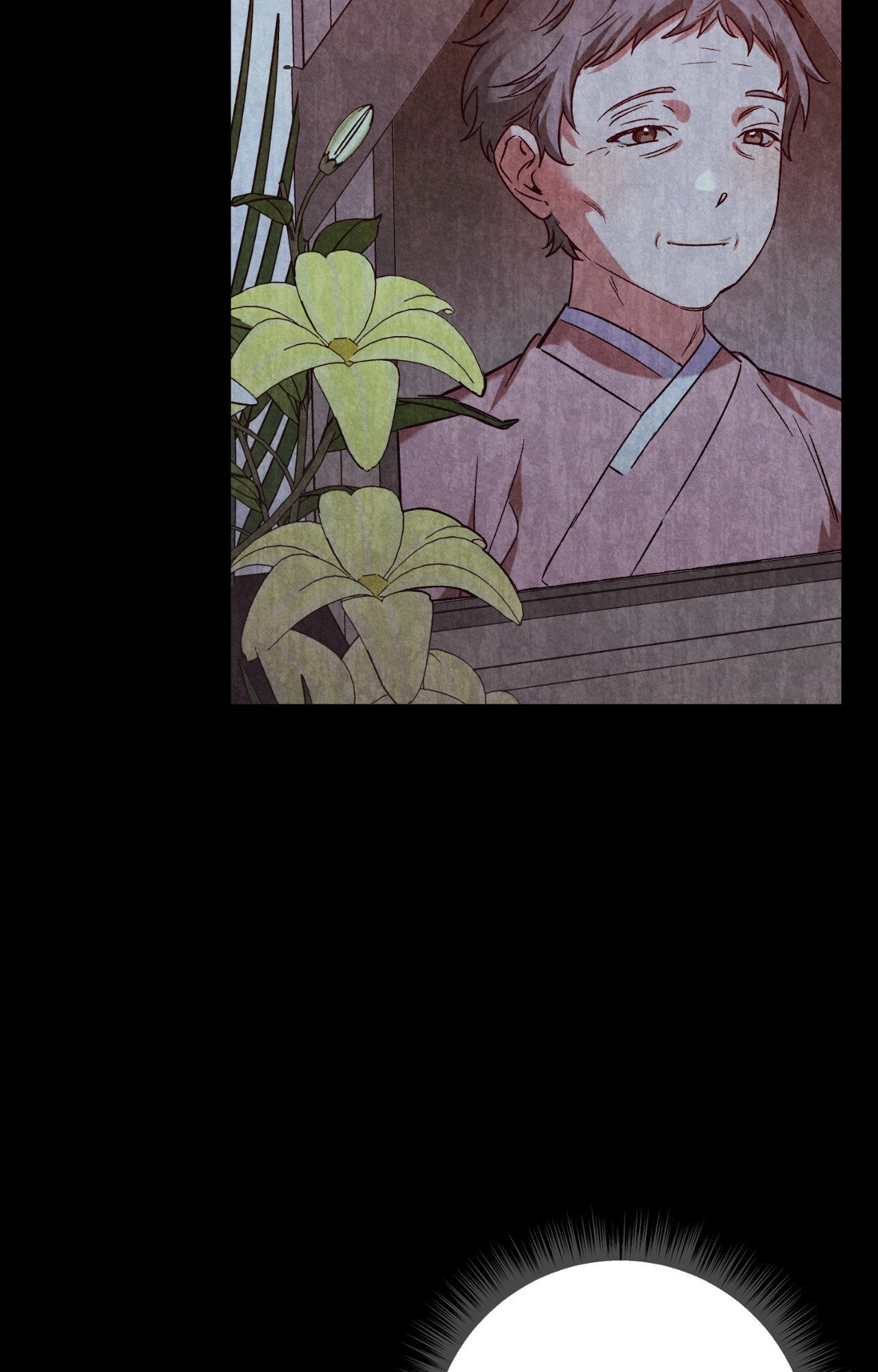 Read The Missing Master chapter 37 image 75 on Lezhin