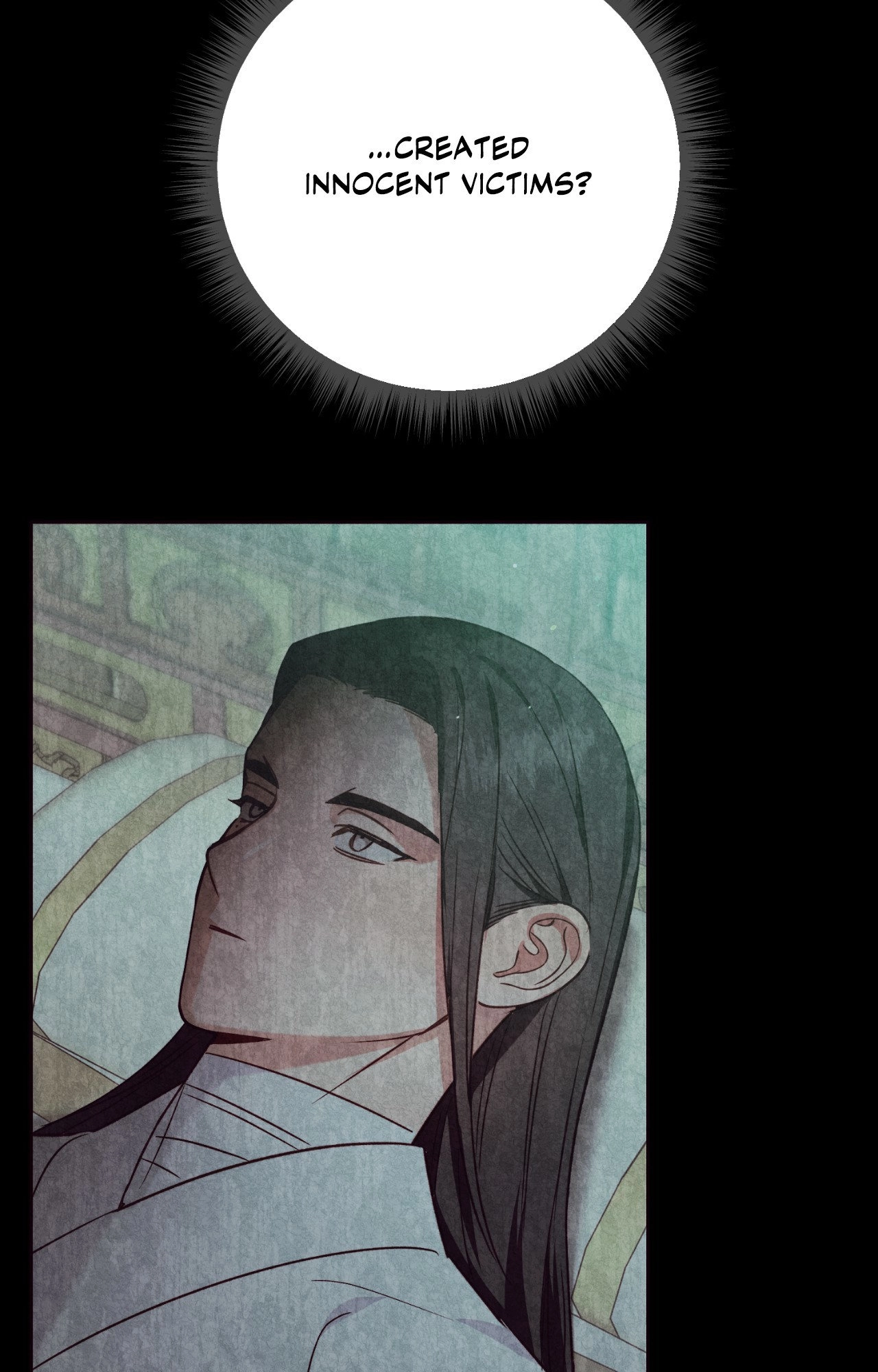 Read The Missing Master chapter 37 image 77 on Lezhin