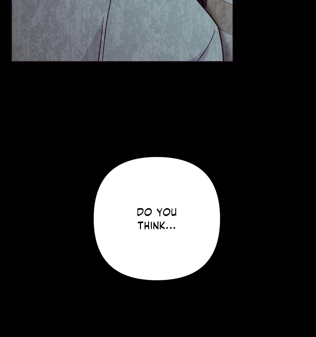 Read The Missing Master chapter 37 image 78 on Lezhin
