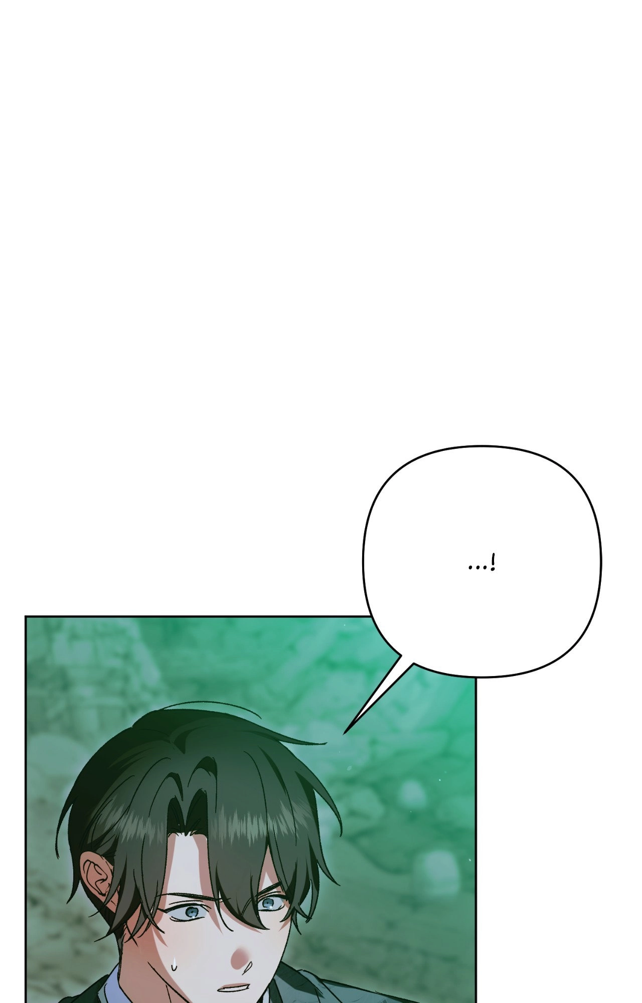 Read The Missing Master chapter 37 image 81 on Lezhin