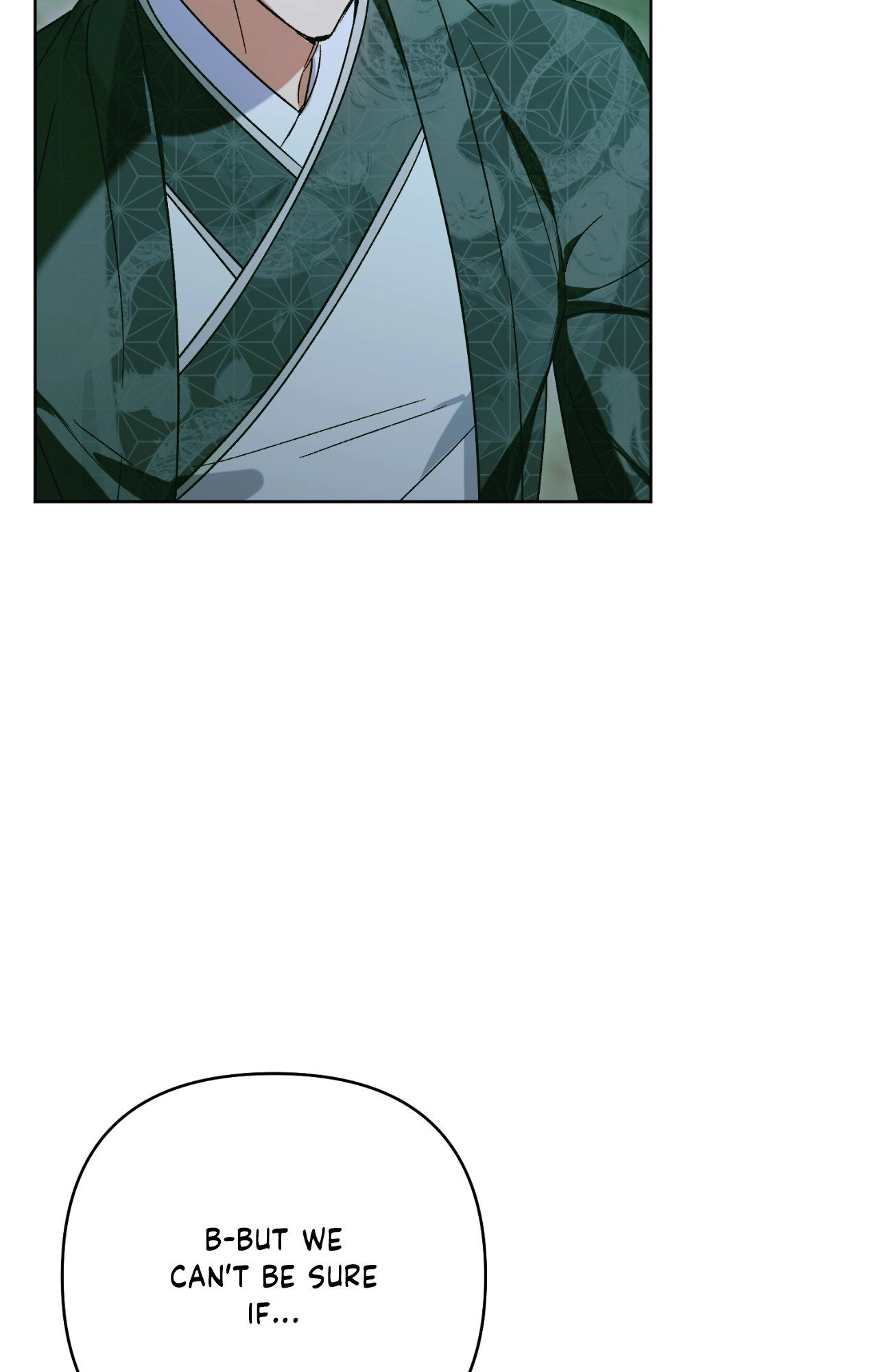 Read The Missing Master chapter 37 image 82 on Lezhin