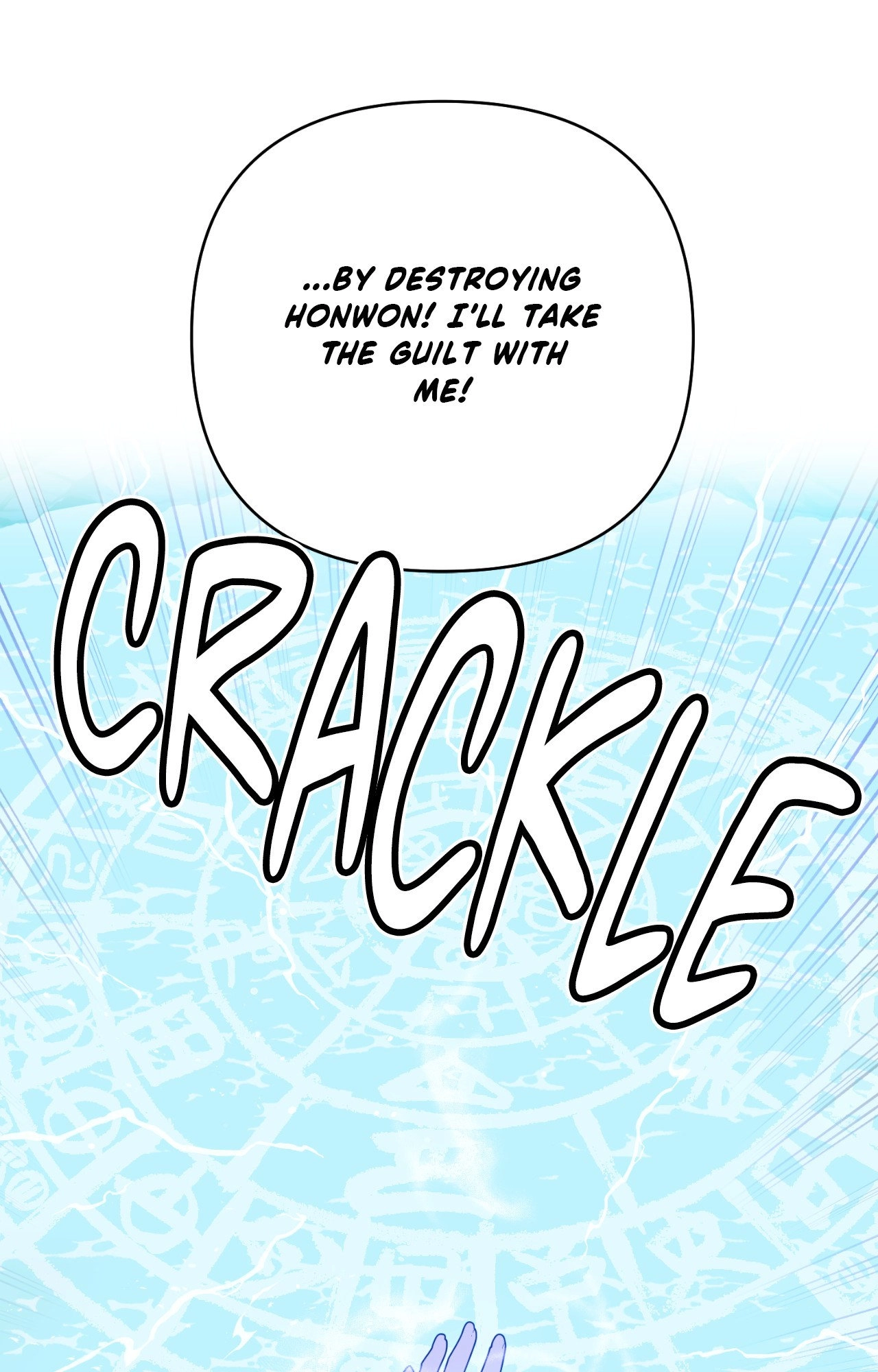 Read The Missing Master chapter 37 image 85 on Lezhin