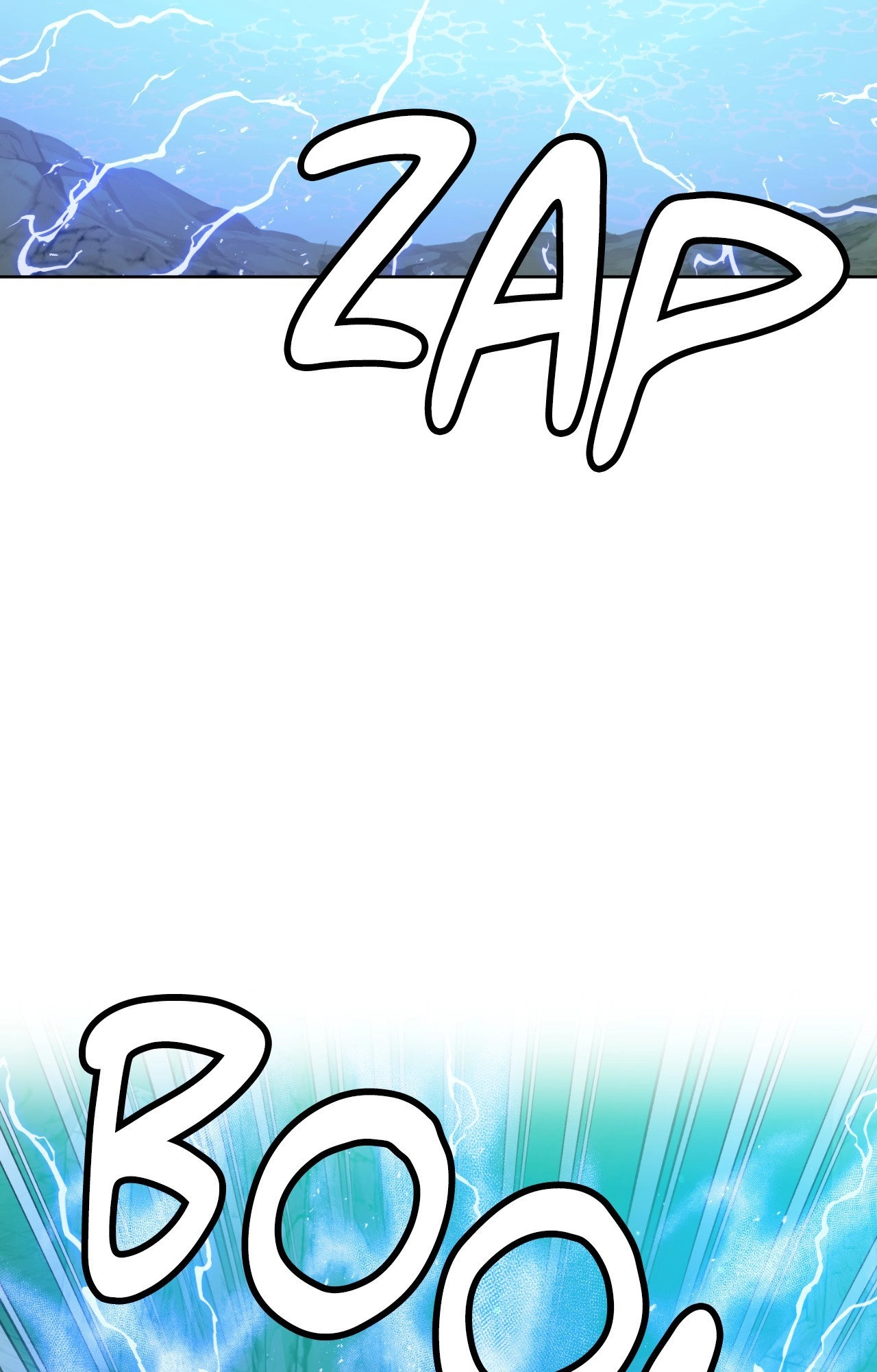 Read The Missing Master chapter 37 image 92 on Lezhin