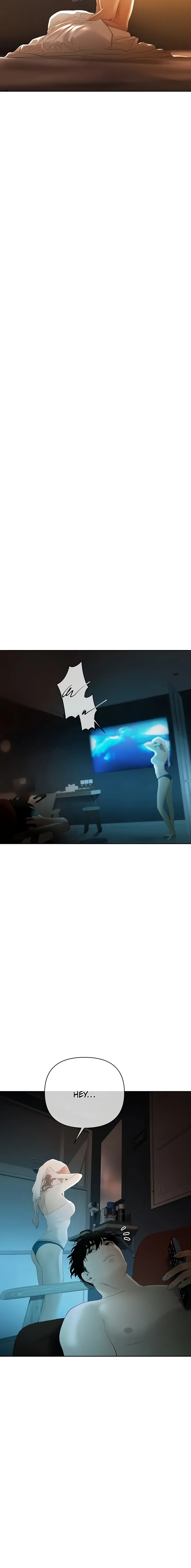 Read The Money Game chapter 1 image 33 on Lezhin