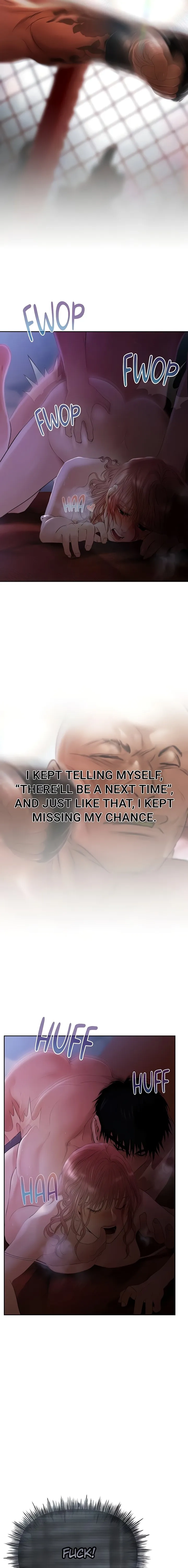Read The Money Game chapter 1 image 38 on Lezhin