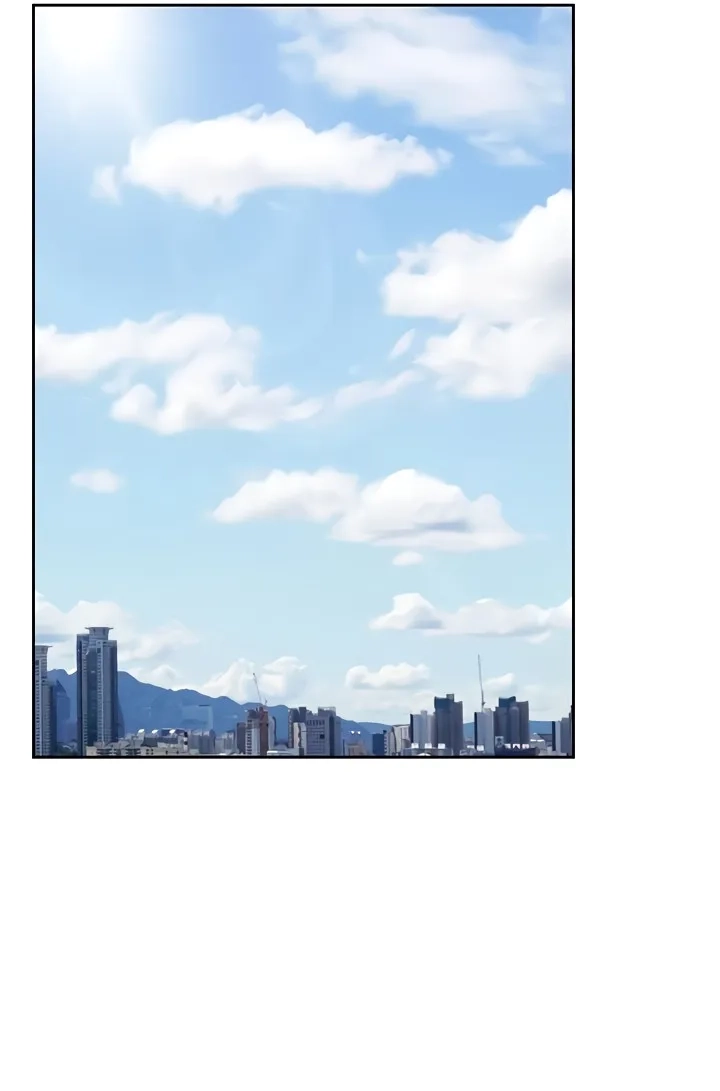 Read The Money Game chapter 2 image 10 on Lezhin