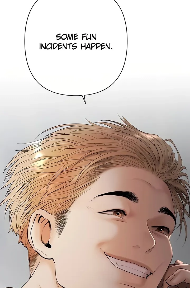 Read The Money Game chapter 2 image 101 on Lezhin