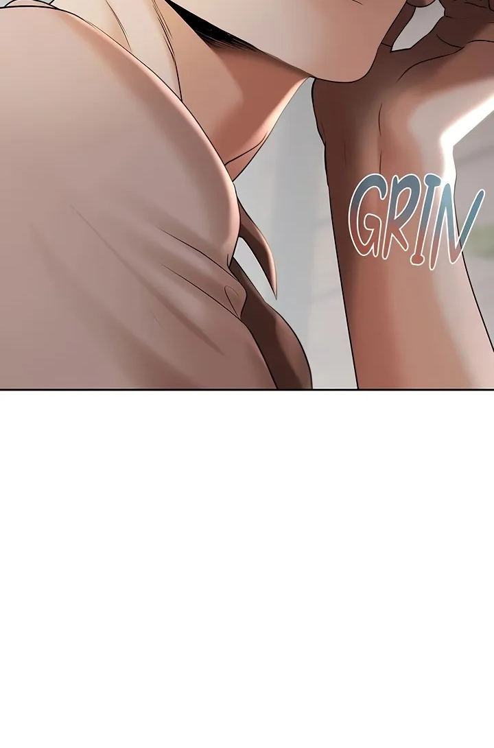 Read The Money Game chapter 2 image 102 on Lezhin