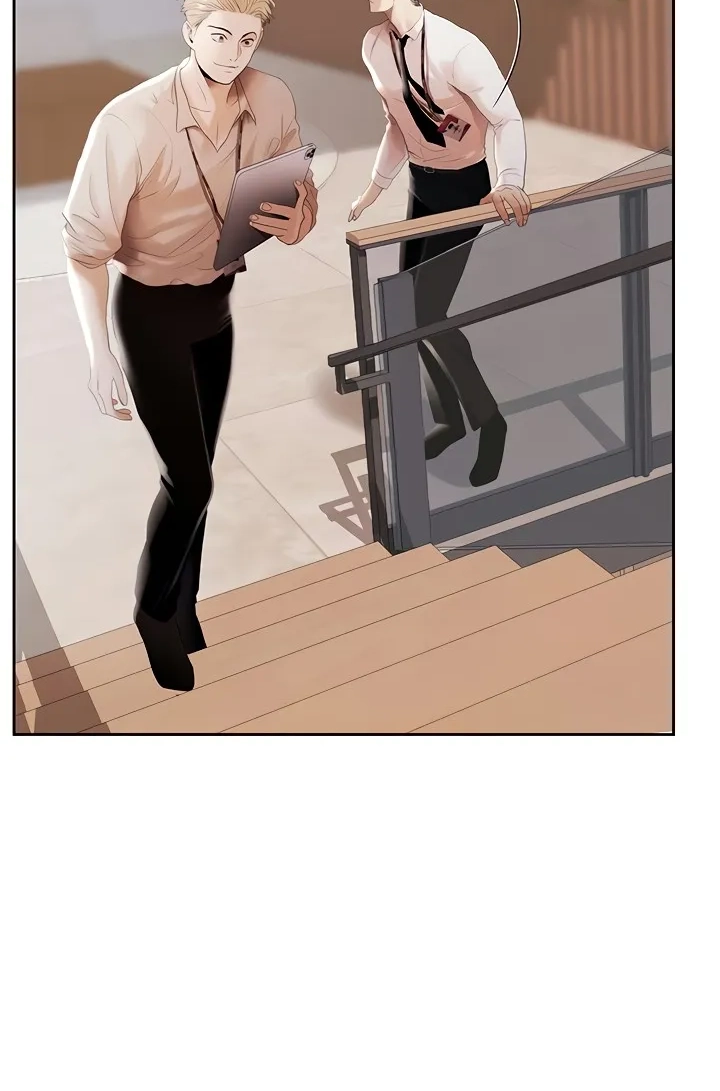 Read The Money Game chapter 2 image 12 on Lezhin