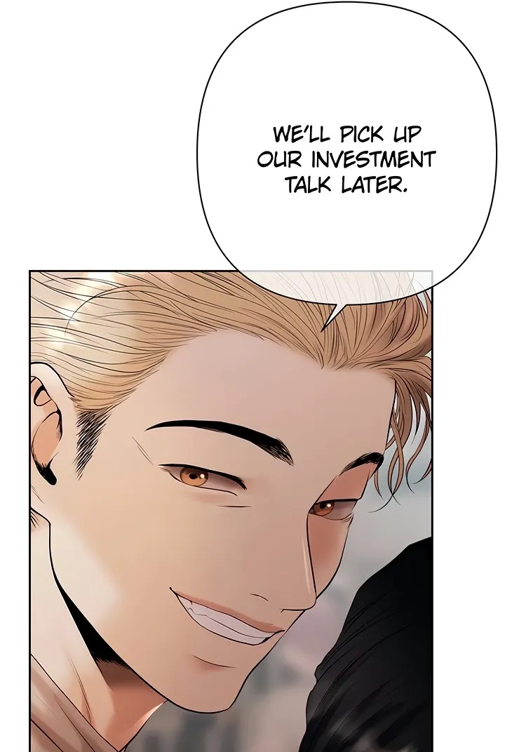 Read The Money Game chapter 2 image 124 on Lezhin