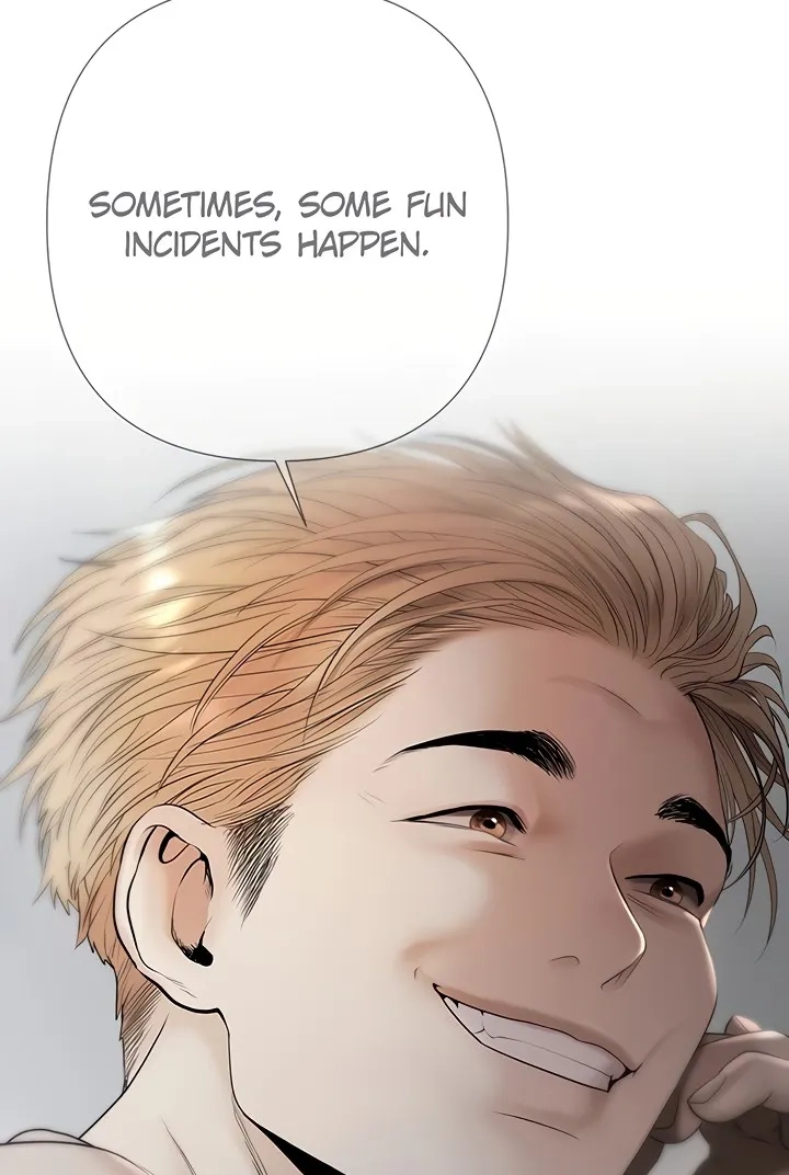 Read The Money Game chapter 2 image 126 on Lezhin
