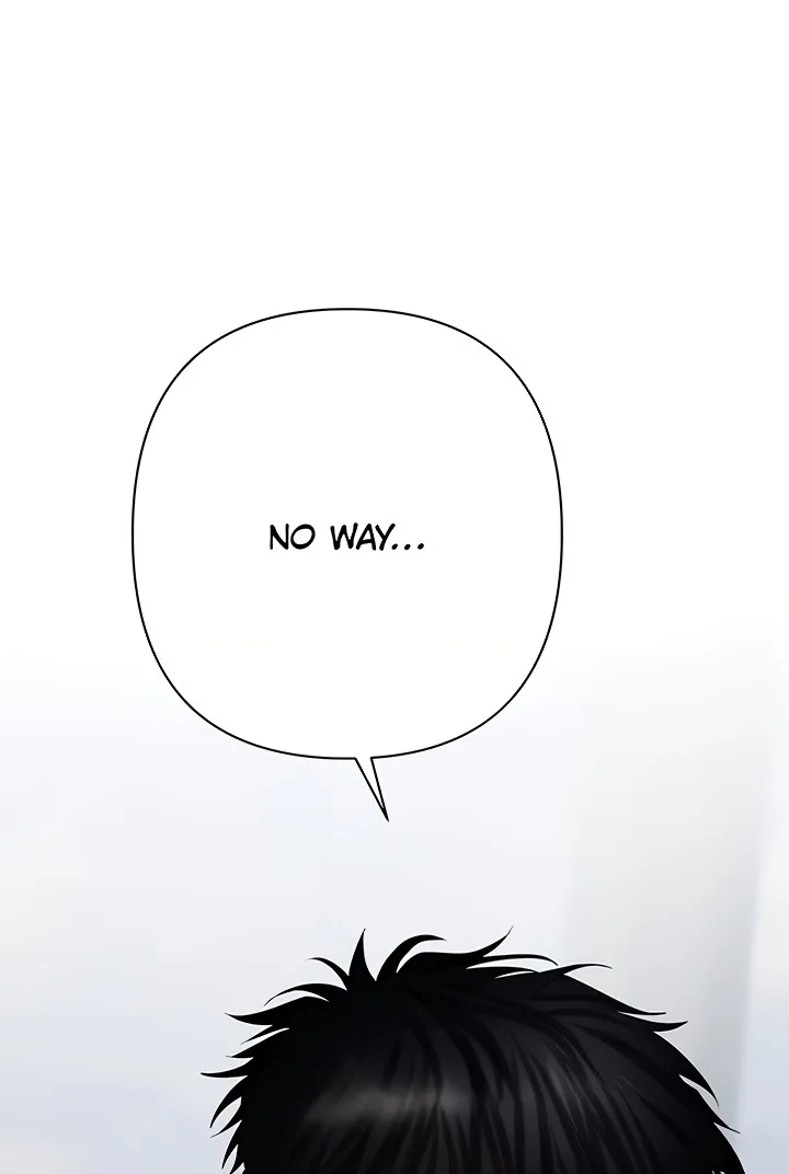 Read The Money Game chapter 2 image 129 on Lezhin