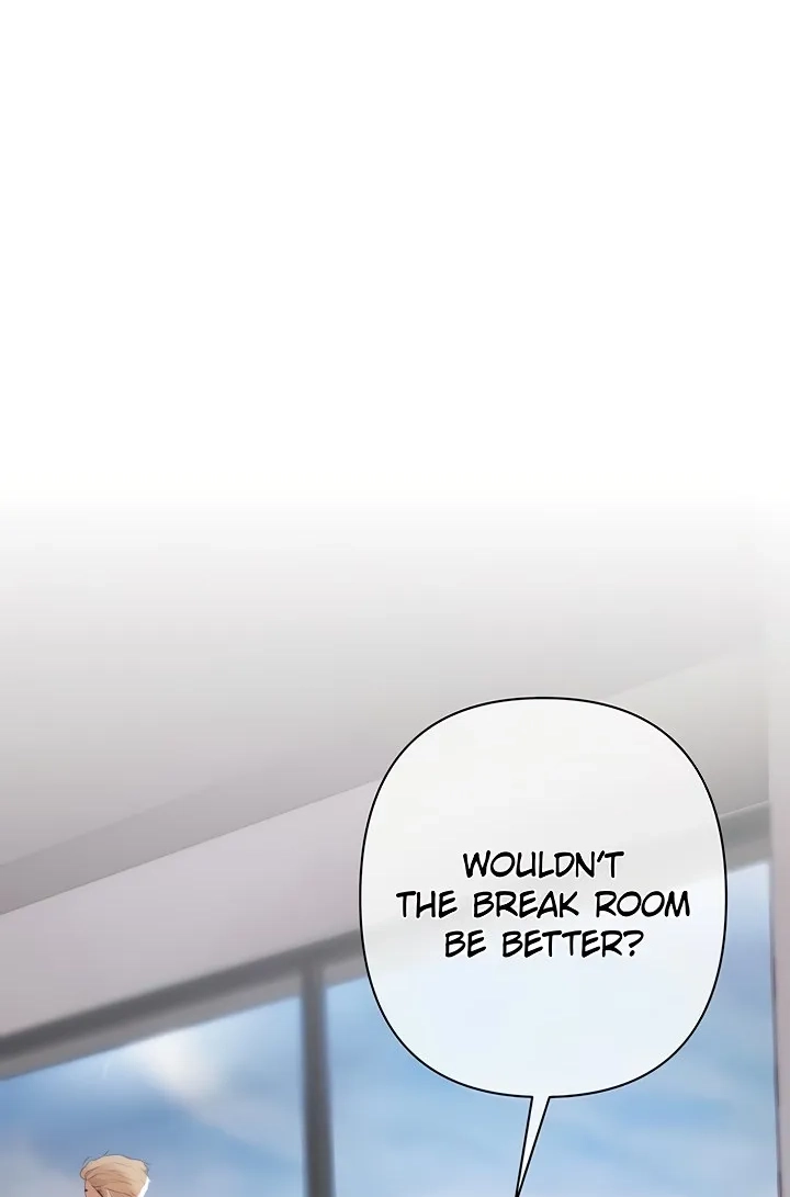 Read The Money Game chapter 2 image 13 on Lezhin