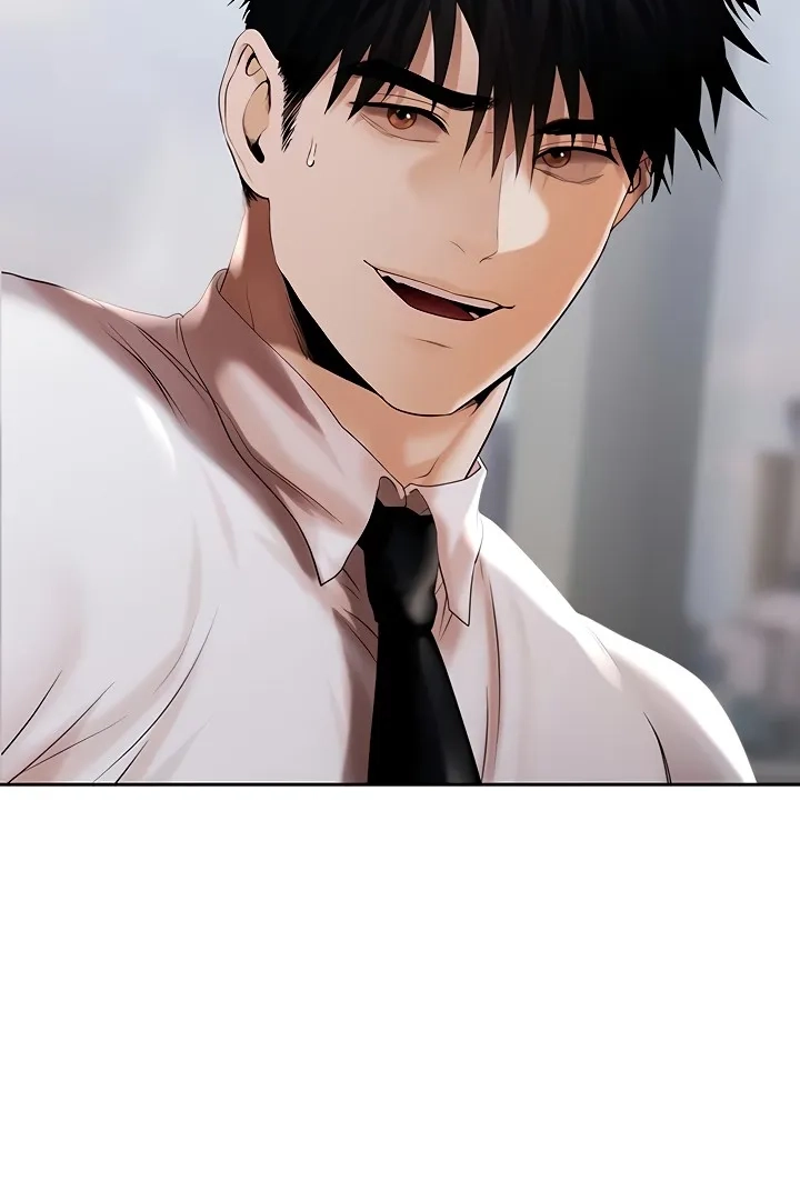 Read The Money Game chapter 2 image 130 on Lezhin