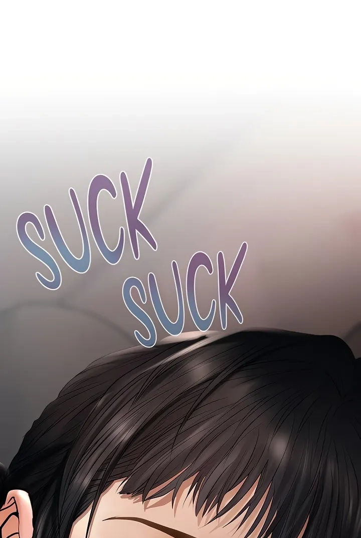 Read The Money Game chapter 2 image 132 on Lezhin