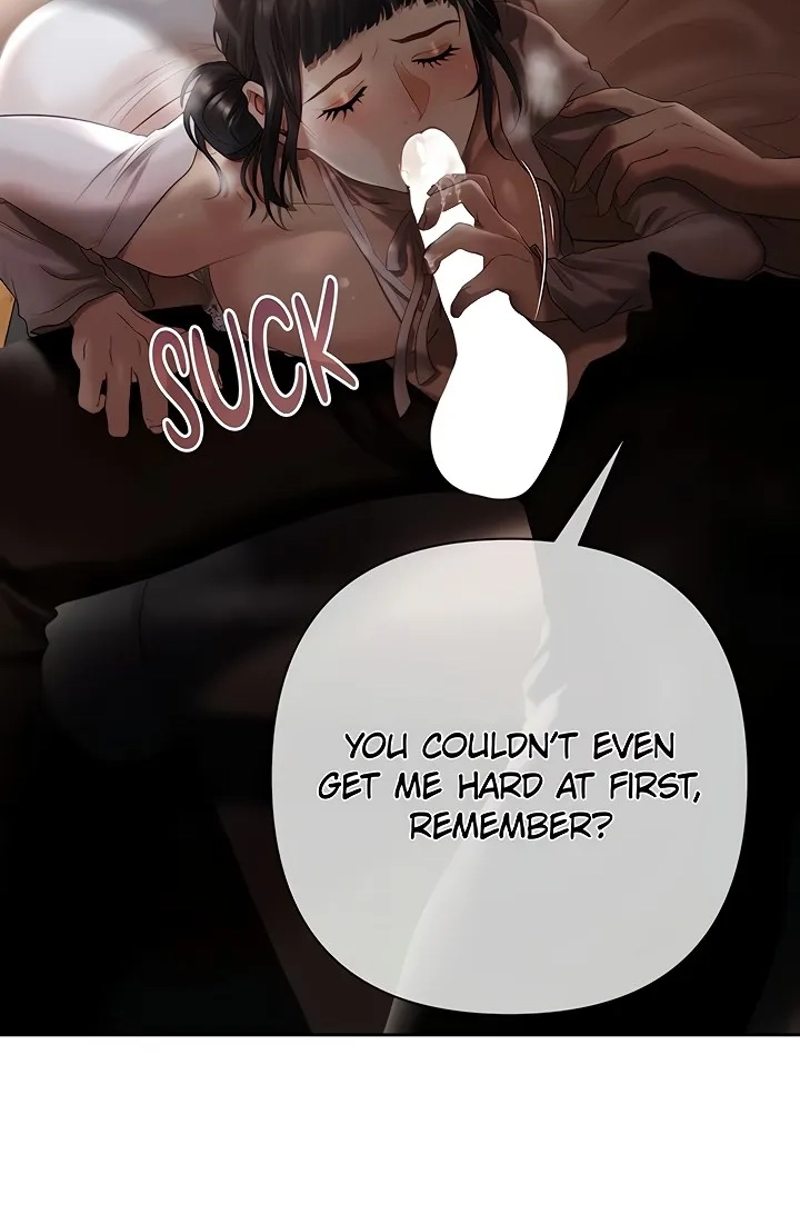 Read The Money Game chapter 2 image 136 on Lezhin