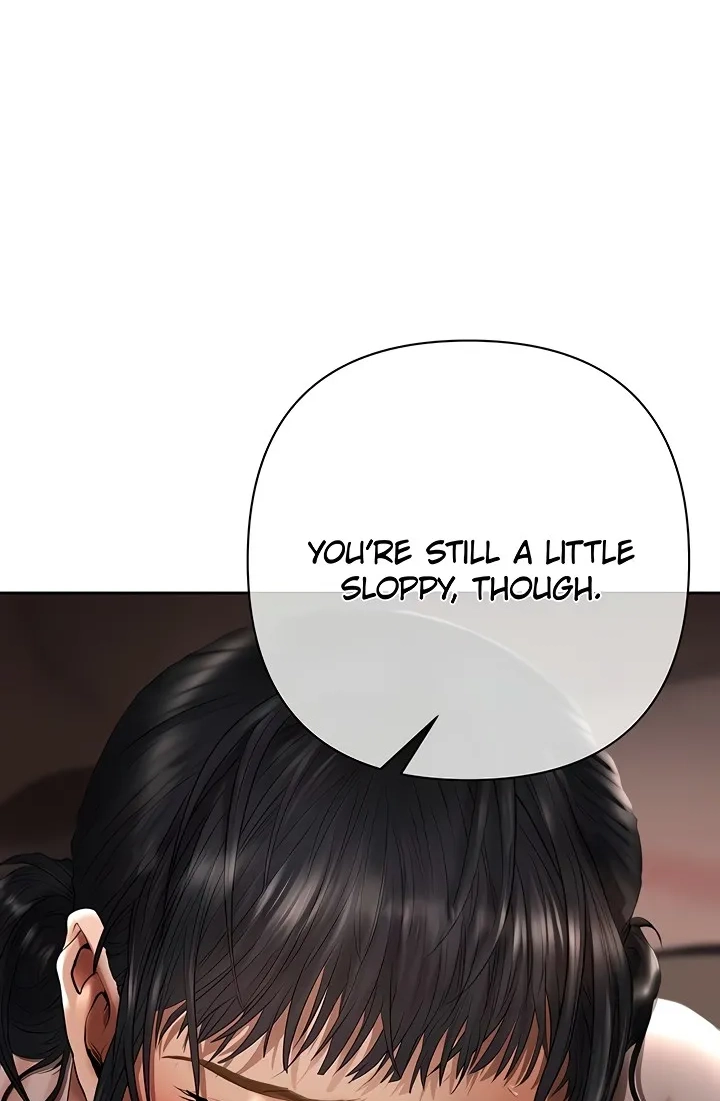 Read The Money Game chapter 2 image 137 on Lezhin