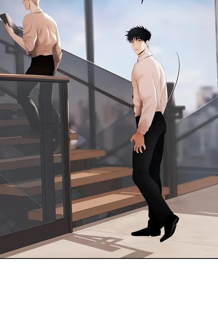 Read The Money Game chapter 2 image 14 on Lezhin