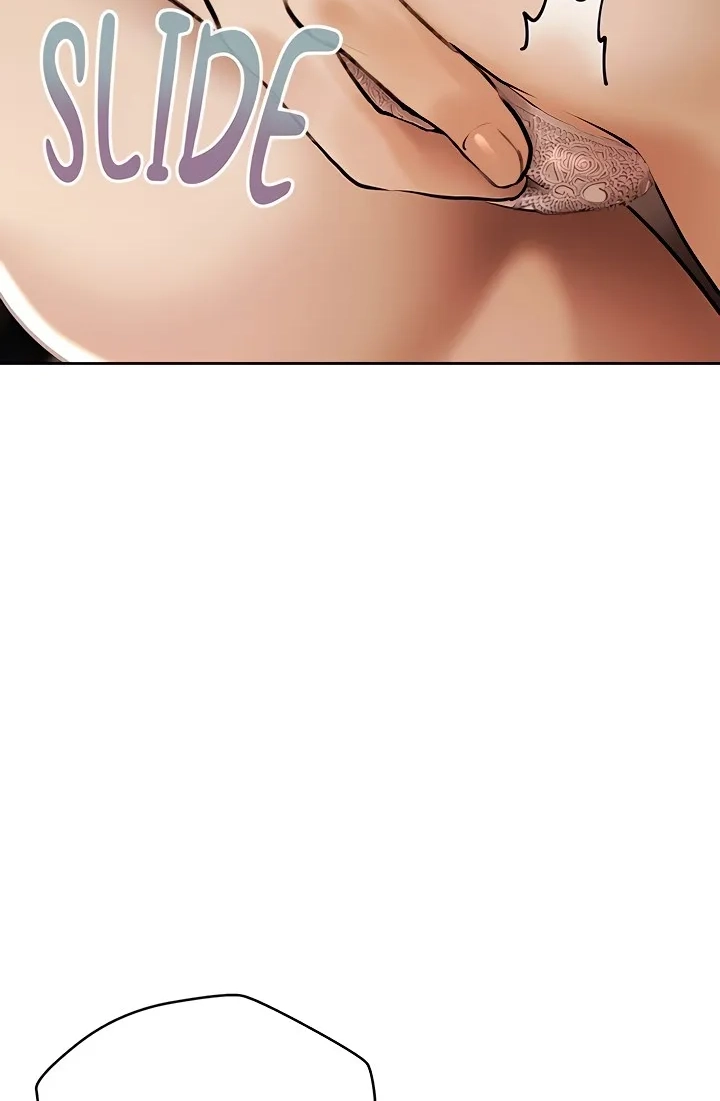 Read The Money Game chapter 2 image 140 on Lezhin