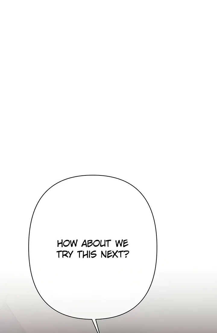 Read The Money Game chapter 2 image 142 on Lezhin