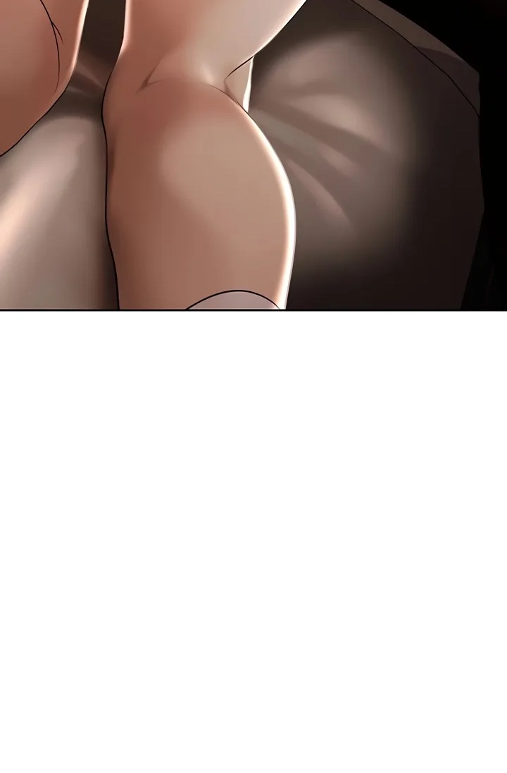 Read The Money Game chapter 2 image 144 on Lezhin