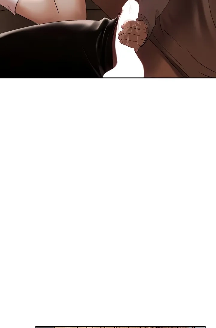 Read The Money Game chapter 2 image 146 on Lezhin