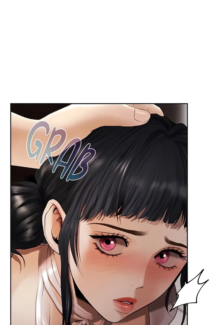 Read The Money Game chapter 2 image 148 on Lezhin