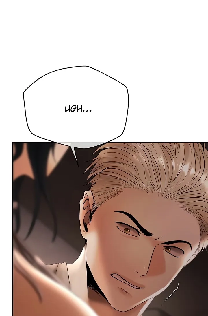 Read The Money Game chapter 2 image 152 on Lezhin