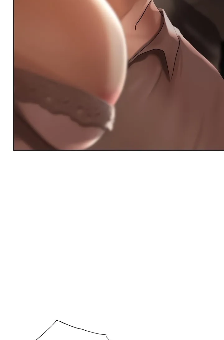 Read The Money Game chapter 2 image 153 on Lezhin