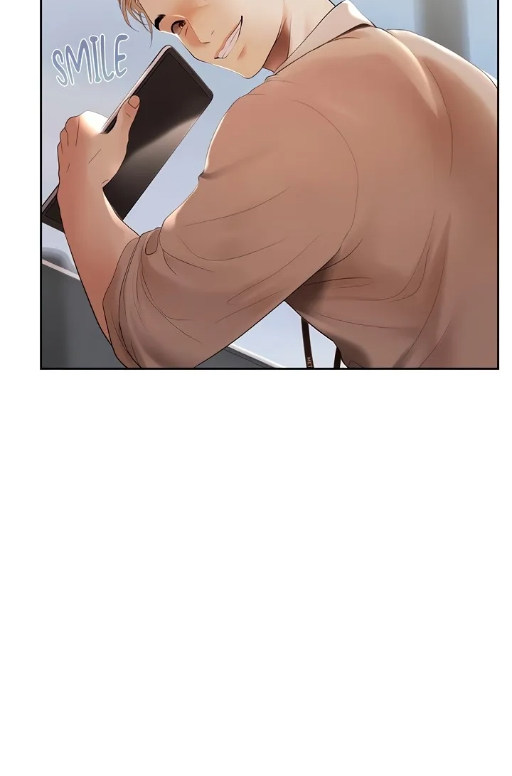 Read The Money Game chapter 2 image 16 on Lezhin