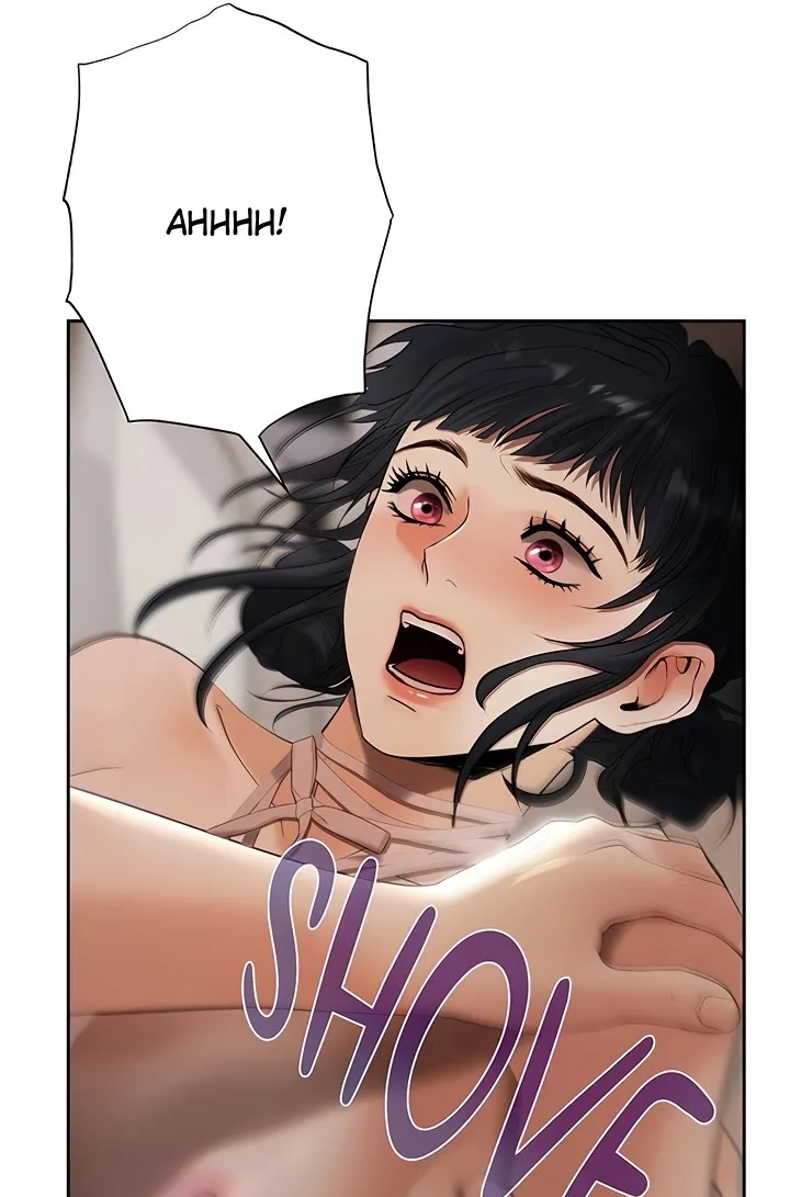 Read The Money Game chapter 2 image 166 on Lezhin