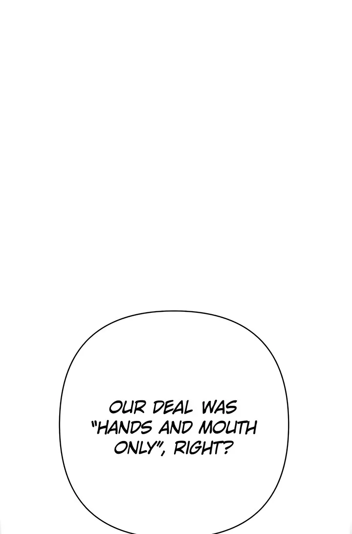 Read The Money Game chapter 2 image 169 on Lezhin