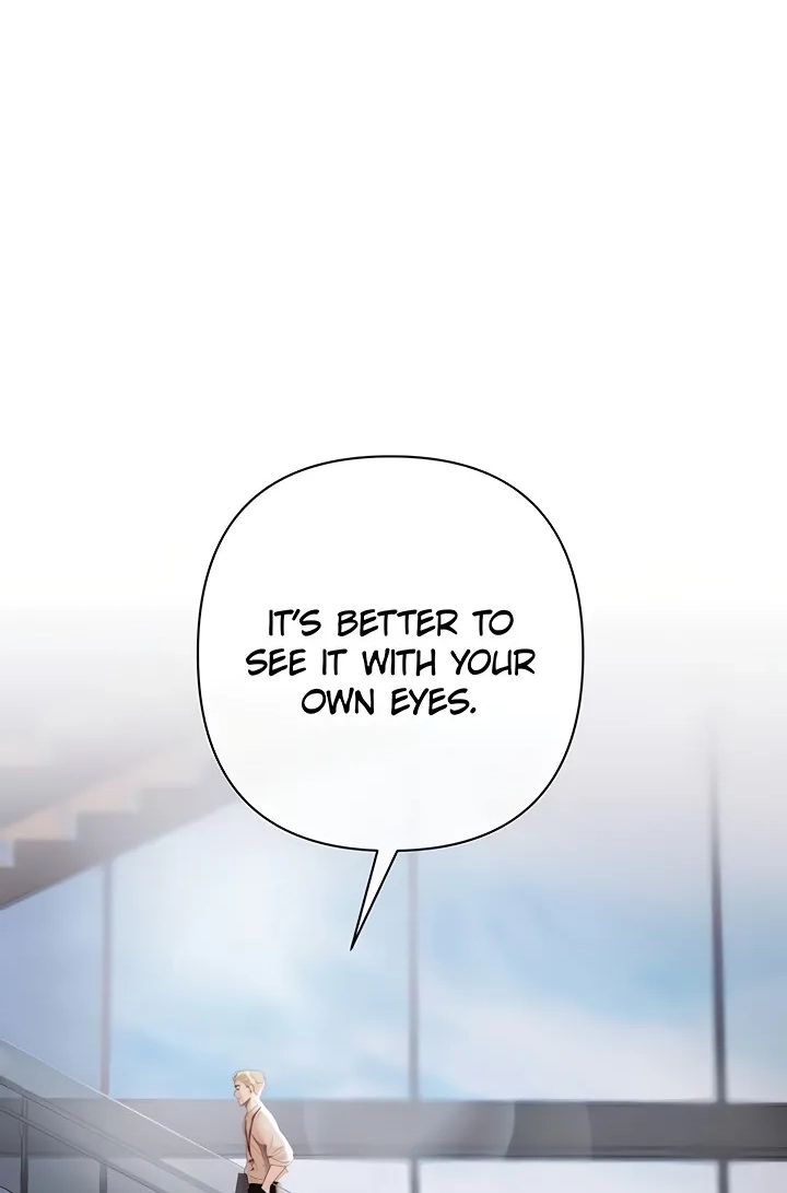 Read The Money Game chapter 2 image 17 on Lezhin
