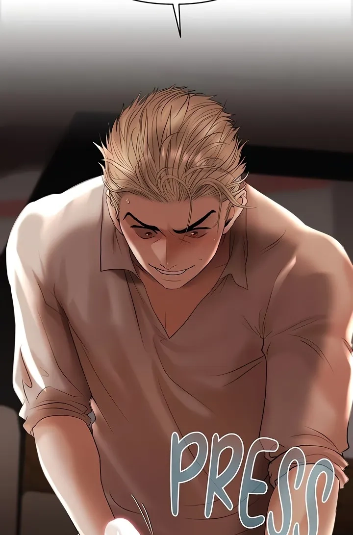 Read The Money Game chapter 2 image 170 on Lezhin