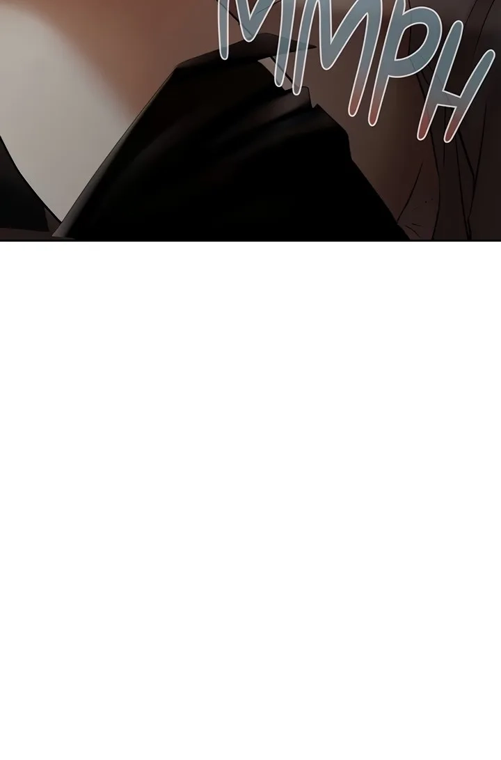 Read The Money Game chapter 2 image 174 on Lezhin