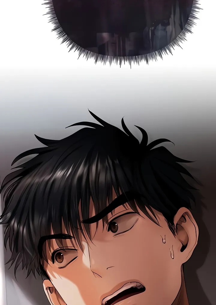 Read The Money Game chapter 2 image 181 on Lezhin