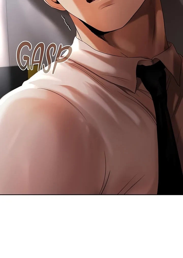 Read The Money Game chapter 2 image 182 on Lezhin