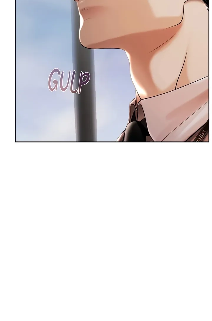 Read The Money Game chapter 2 image 20 on Lezhin