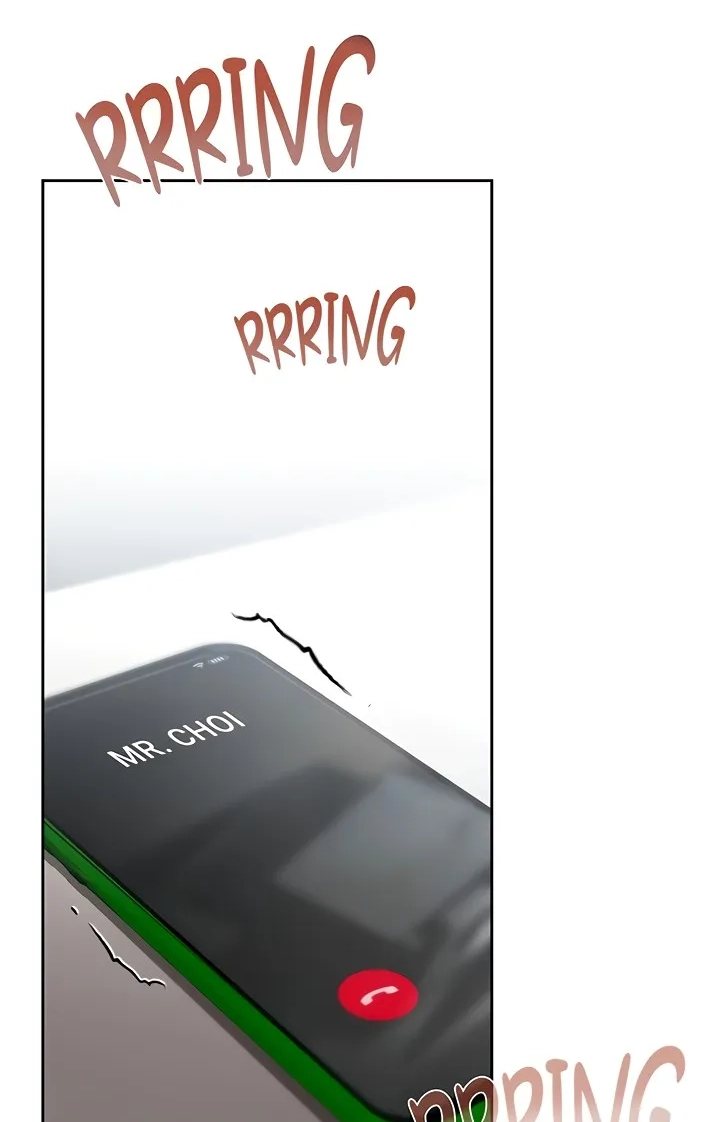 Read The Money Game chapter 2 image 22 on Lezhin