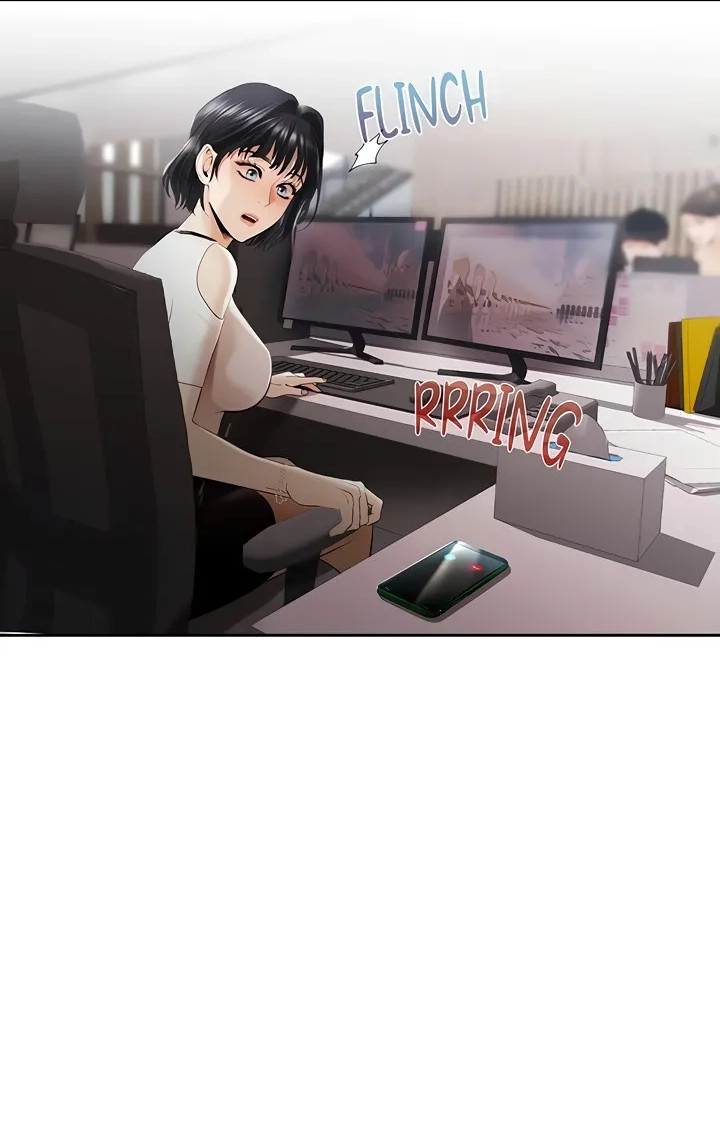 Read The Money Game chapter 2 image 24 on Lezhin