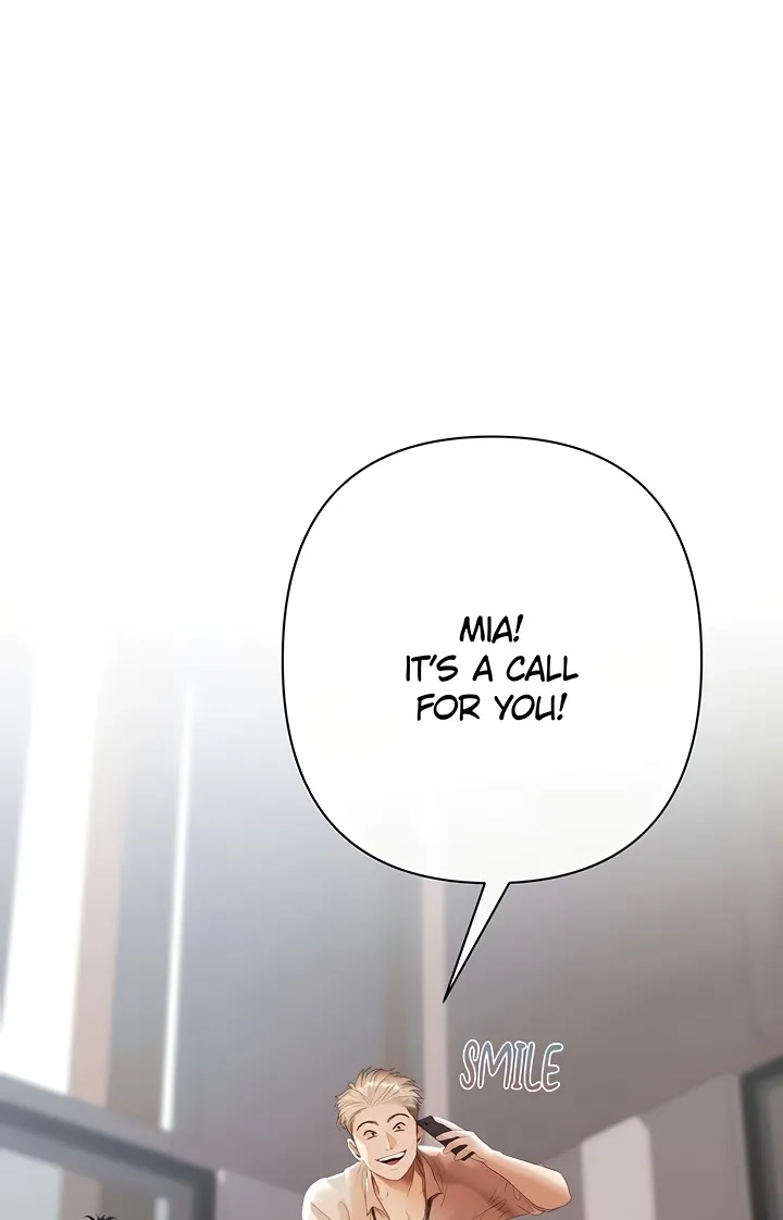 Read The Money Game chapter 2 image 25 on Lezhin