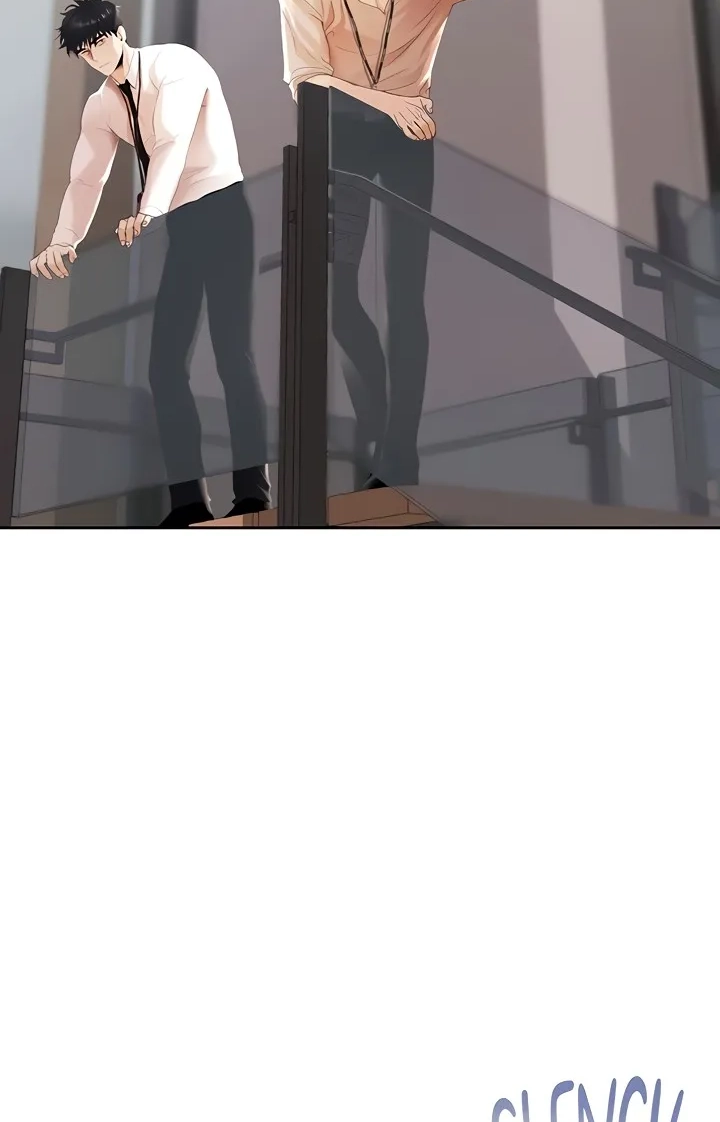 Read The Money Game chapter 2 image 26 on Lezhin