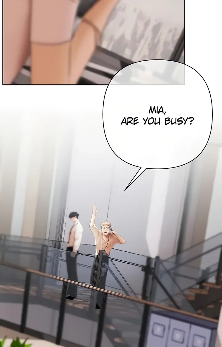 Read The Money Game chapter 2 image 28 on Lezhin