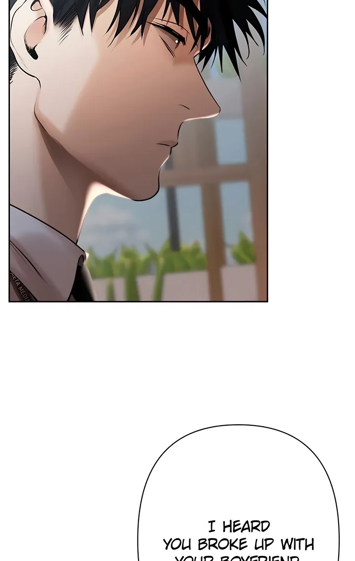 Read The Money Game chapter 2 image 40 on Lezhin